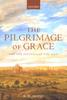 Книга The Pilgrimage of Grace and the Politics of the 1530s