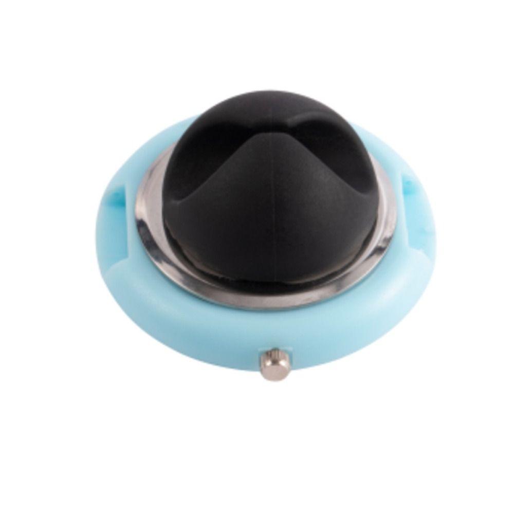 Точные часы-стетоскоп, прозрачные карманные часы, новый дизайн, аксессуары для стетоскопа, женские, мужские