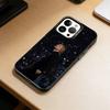 Мужской певец-D-Эд Ширан Чехол для телефона для iPhone 17,16,15,14,13,12,11 Plus,Pro Max,XS,Цветной Серебристый Чехол для телефона Funda Cover