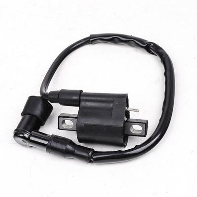 Высоковольтная катушка зажигания для мотоциклов и трициклов CG125/150/200