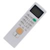 Universal Air Conditioner Remote Control Replacement for CHIGO ZH/JA-01 ZH/JA-03 Air Conditioning LCD A/C Controller