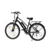 HITWAY BK27 Electric Bike 250W 28inch 36V 12Ah Battery