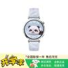 Huawei Умные часы Watch GT 5 (Китайская версия)