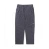 Flight Cargo Pant Pant Purple Grey