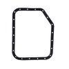 Car Gearbox Transmission Filter For SUBARU Legacy 2.5T (2008-2015) Exiga 2.0T (2008-2012) Outback  3.0L (2003-2009) OEM 69710U