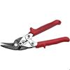 NWS Left Articulated Sheet Metal Shears