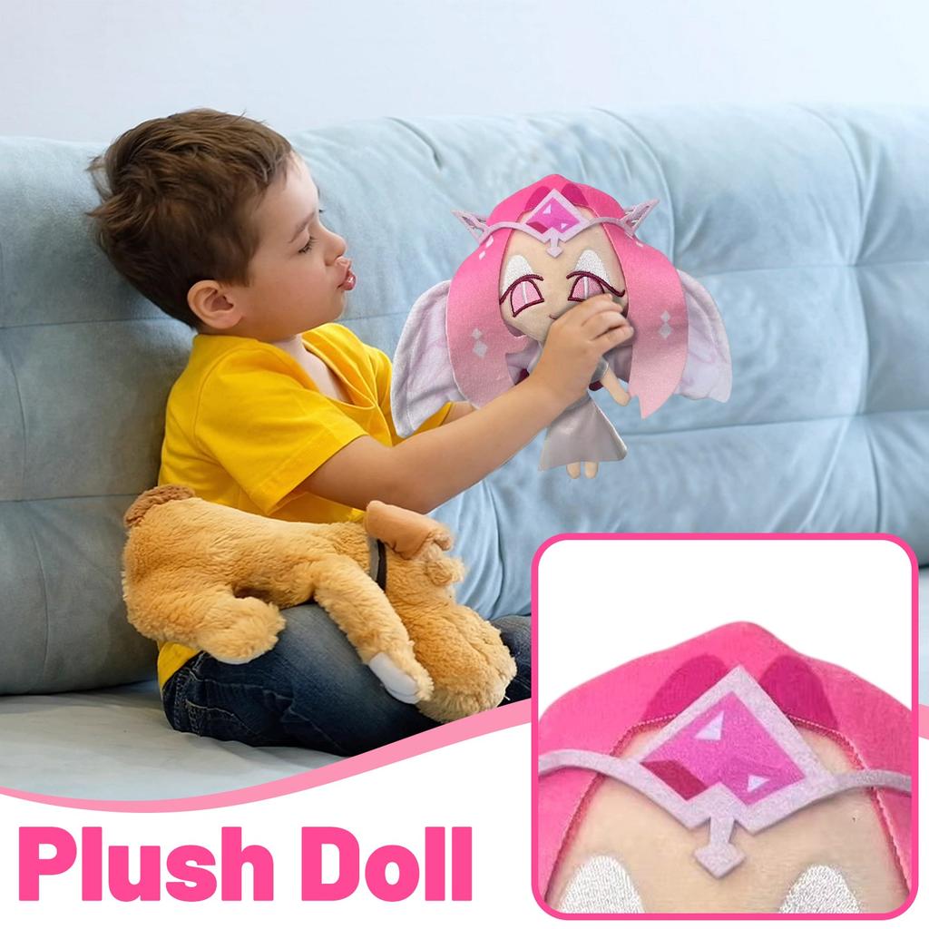 Игровая атрибутика, Плюшевые игрушки, Подарки, Плюшевые игрушки