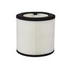 Replacement HEPA Filter for Philips 800 Series Air Purifier 3 Layer Activated Carbon