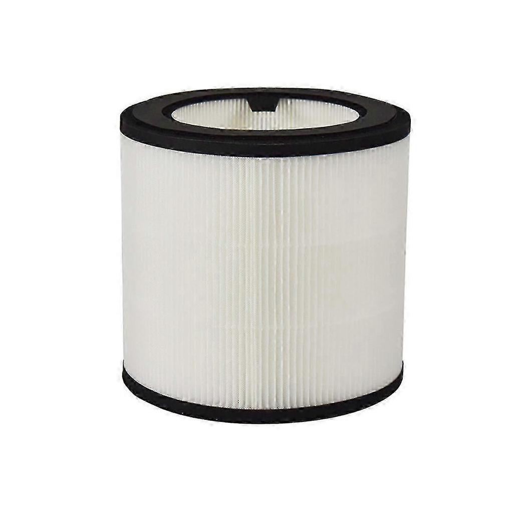 Replacement HEPA Filter for Philips 800 Series Air Purifier 3 Layer Activated Carbon