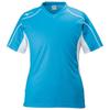 Mizuno Футбольные майки Унисекс Средние P2MA8020