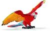 Фигурка Schleich Wildlife Macaw 14737