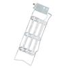Dryer Heating Element Dryer Heating Element Kit Dryer Heating Accessories 4391960