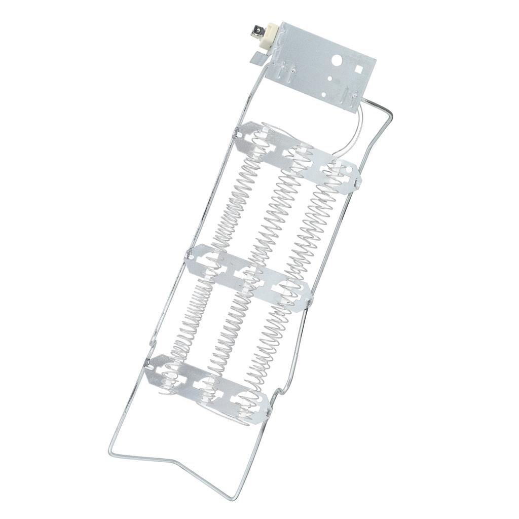 Dryer Heating Element Dryer Heating Element Kit Dryer Heating Accessories 4391960