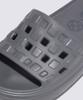 Vans Шлепанцы Vr3 Cush - Оловянный / Vn000Bcbpwt1