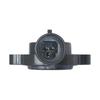 TPS 2541808-S for Kohler ECH630 ECV650 ECV730 ECH740