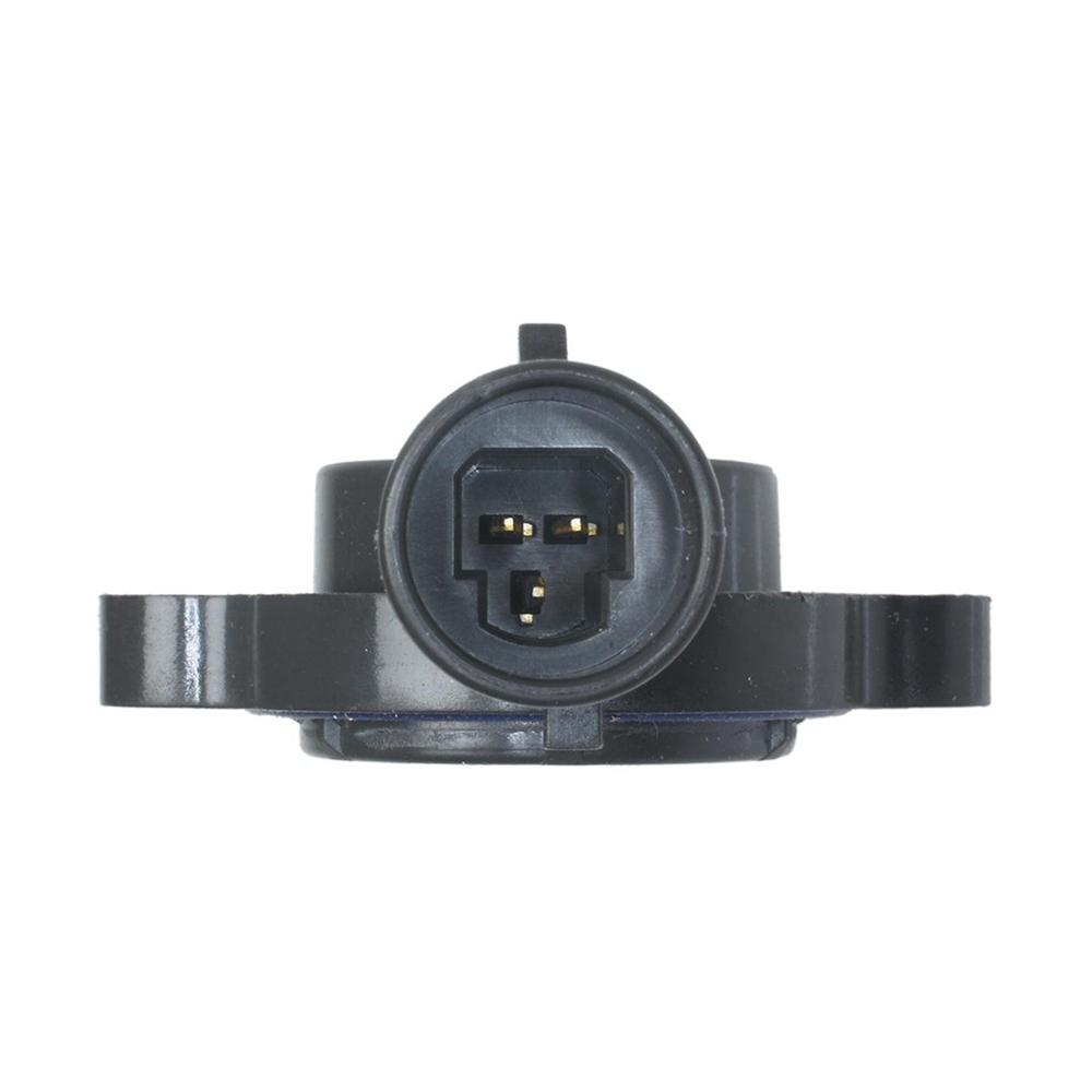 TPS 2541808-S for Kohler ECH630 ECV650 ECV730 ECH740
