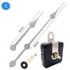 50-60cm Clock Mechanism Clock Movement Mechanism Replacement DIY