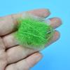 1 шт. Шэнилл для вязания мушек, материал для нимф, скуда, woolly bugger, стримеров, лосося, окуня, щуки, снасти для нахлыста