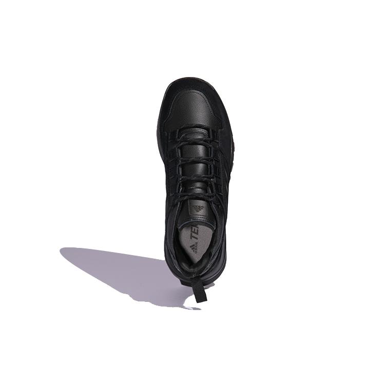 adidas Terrex Hikster Lea 'Черный' FX4661