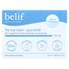 belif True Cream - Aqua Balm, 1,69 жидких унций (50 мл)