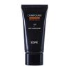 Men Compound Sun Screen SPF 50+ PA++++ 50ml