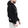 adidas Originals ADICOLOR CLASSICS Толстовка Мужская Черная GT4360