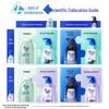 Шампунь против перхоти Head & Shoulders Simple Series
