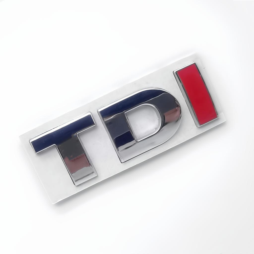 1 шт. 3D Металлическая эмблема-значок на крыло/заднюю крышку багажника/кузов/дверь автомобиля для Passat MK4 MK5 B6 T5 EOS Golf Jetta, декоративная наклейка