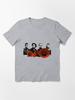 Music - Depeche Mode Essential T-Shirt