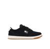 Кроссовки Tjm Cupsole Long Lace Skate