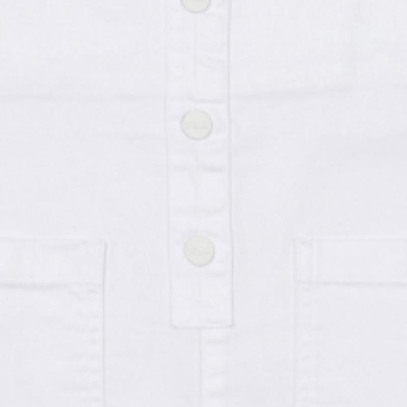 [fila Kids] Girls Overall Dress  Fk2opf2103f Owh  q0zFk2opf2103fOwh