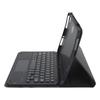 11in Tablet Keyboard Case Slim Lightweight Wireless Bluetooth Magnetic Detachable for Xiaomi Mi Pad 5 and 5 Pro