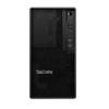Lenovo Настольная рабочая станция ThinkStation K-C3 (Китайская версия)