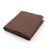 Modern Elasticity Soft Sofa Covers Couch Slipcover Settee Covers Chair Protector