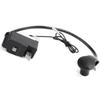 Ignition Coil Replacement Fit for STIHL TS400 42234001303 Lawn Mower Accessories