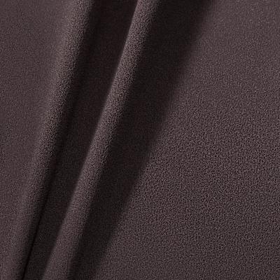 Women's Pants Nike X Skims Studio Stretch Quick-Dry Pants Women's NSKM Dark Roast Coffee Beans Moderate