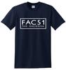 FAC 51 T-shirt RAVE HACIENDA FACTORY RECORDS DANCE MUSIC JOY HAPPY MONDAYS ROSE