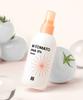 Тонер Merzy White Tomato PHA 3%
