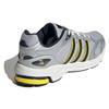 adidas Кроссовки Spiritain 2000 'Silver Blue' GY6602