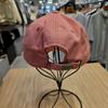 Jeep Embossed Vintage Embroidered Ball Cap_JP3GCU089