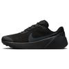 Мужские кроссовки для тренировок Nike Air Zoom TR 1 Черный Антрацит DX9016-001