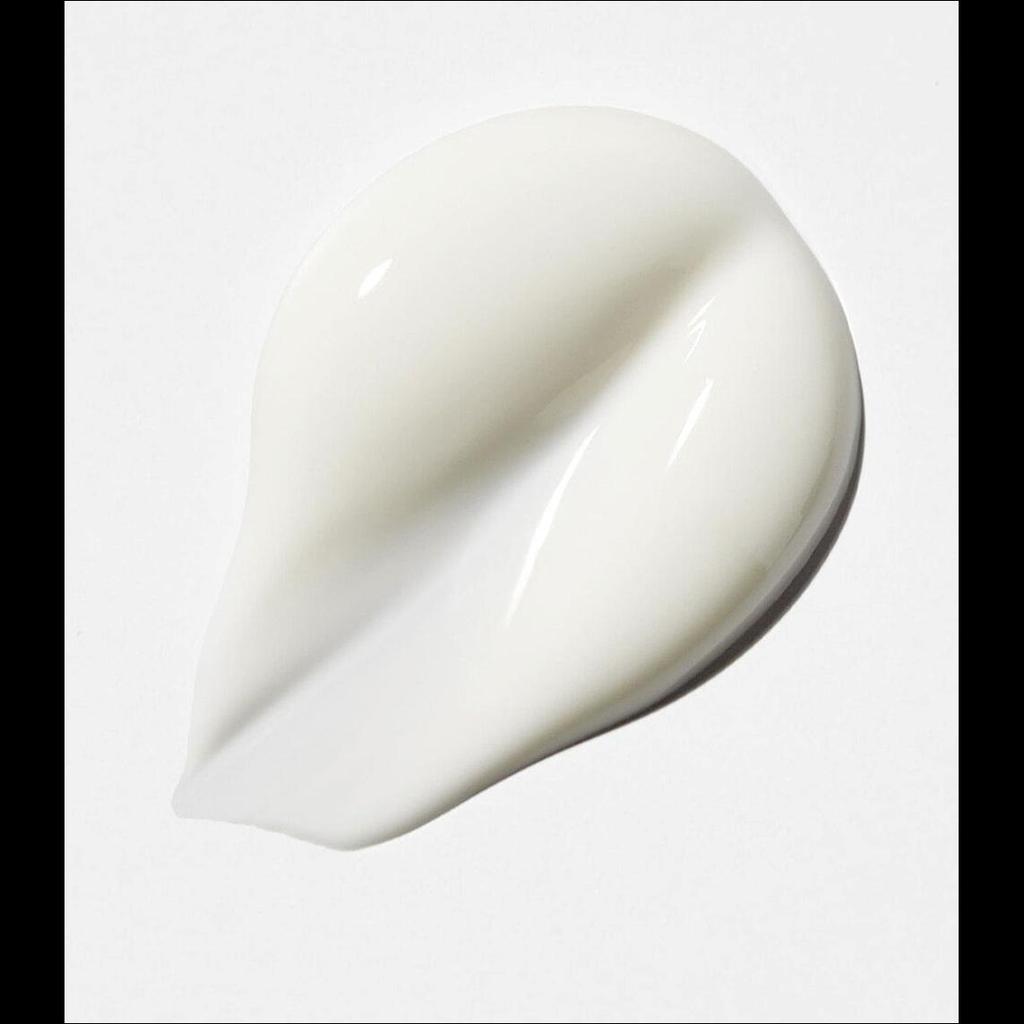 VT COSMETICS PDRN Reedle Shot 300 50 мл