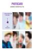DVD-издание с японским BTS WORLD TOUR YOURSELF SPEAK [Ограниченные субтитры] «LOVE YOURSELF» [ФИНАЛ] (DVD)