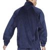 Nike Куртки Мужские Синие Стойка Умеренные Другие DA0032-410