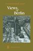 Книга Views of Berlin : From a Boston Symposium
