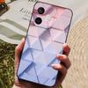 Для Honor 500 Умный Чехол 600Lite Чехол Funda Роскошный ТПУ Ударопрочный Мультяшный Силиконовый Чехол для Телефона Для Honor 600 Lite Coque 2026