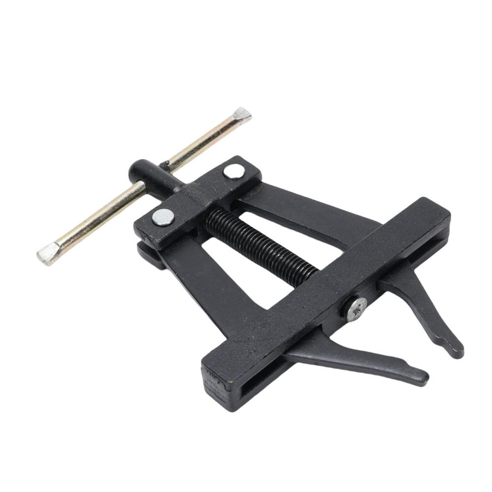 Heavy Duty Structure Chain Connector Tool Roller Chain Puller For Industrial Machinery