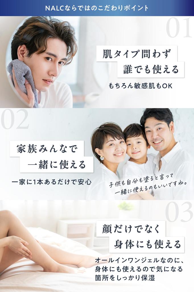 Транексамовая кислота NALC Гель для 100 г x 2 [Набор «Все в одном» 2 штуки] Все в одном: от акне, отбеливание, лосьон, эмульсия, сыворотка, крем, гель, квазилекарственное средство,