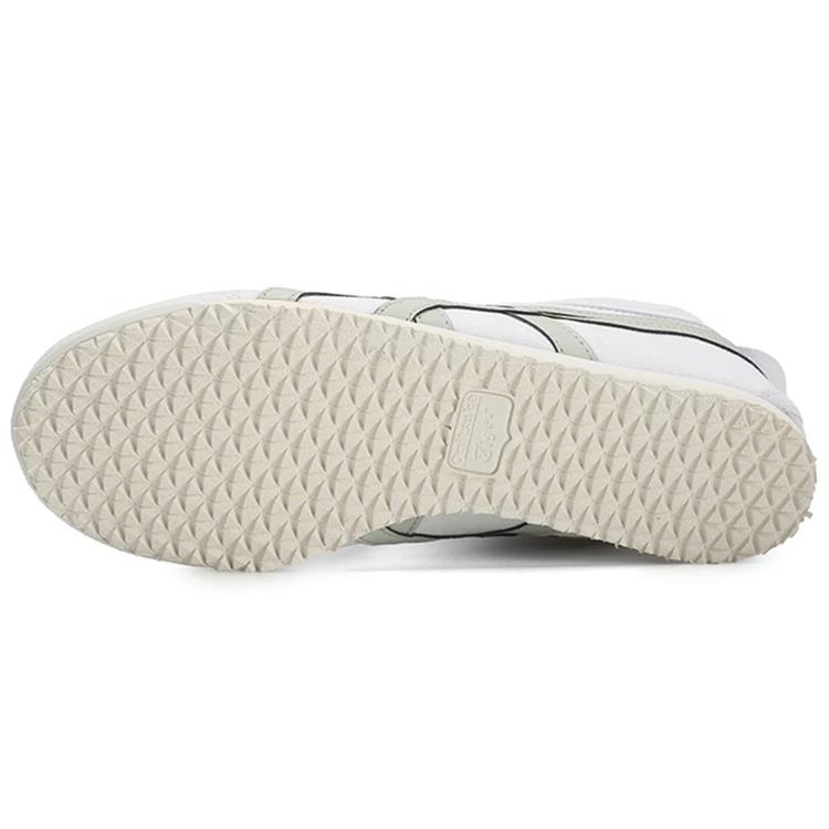 ONITSUKA TIGER Mexico 66 Slip On Белый Светло-Шалфейный 1183A360-103