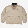 New Balance Ветровка теплая куртка Nbnac32733 35